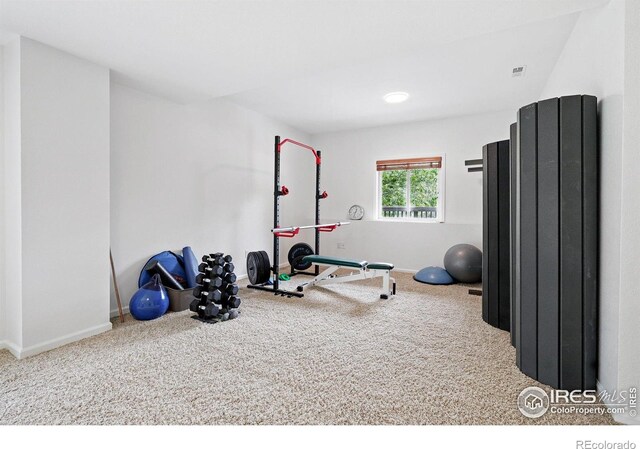 1946 Lefthand Canyon Dr, Boulder, CO 80302