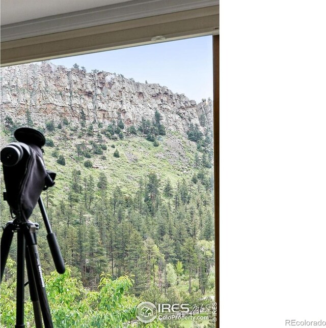 1946 Lefthand Canyon Dr, Boulder, CO 80302