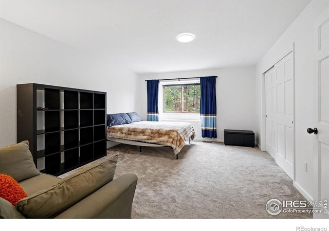 1946 Lefthand Canyon Dr, Boulder, CO 80302