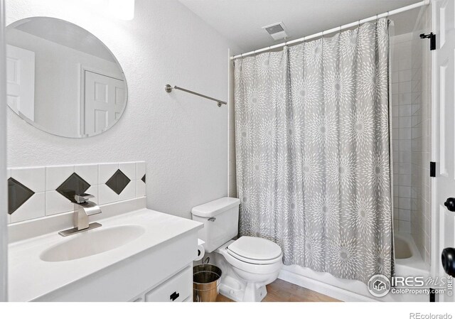 1946 Lefthand Canyon Dr, Boulder, CO 80302