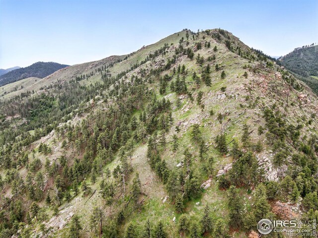 1946 Lefthand Canyon Dr, Boulder, CO 80302