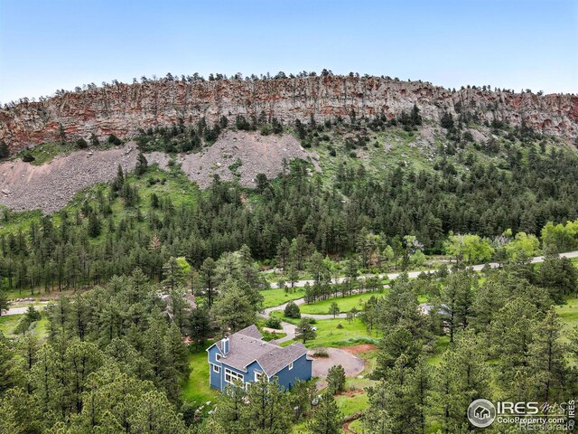1946 Lefthand Canyon Dr, Boulder, CO 80302