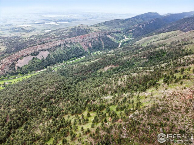 1946 Lefthand Canyon Dr, Boulder, CO 80302