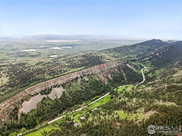 1946 Lefthand Canyon Dr, Boulder, CO 80302