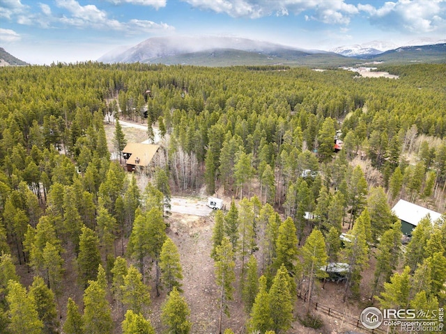 0 Lodgepole Dr, Leadville, CO 80461