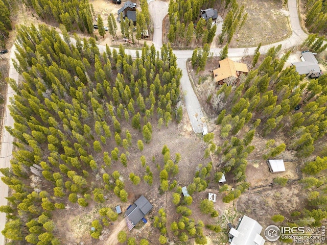 0 Lodgepole Dr, Leadville, CO 80461