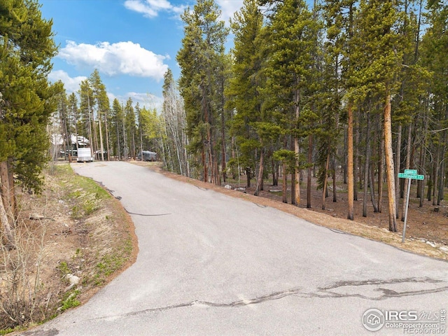 0 Lodgepole Dr, Leadville, CO 80461