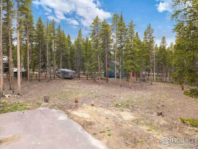 0 Lodgepole Dr, Leadville, CO 80461