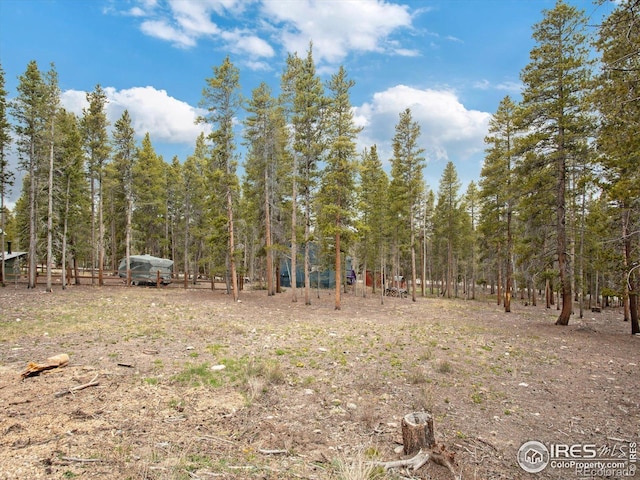 0 Lodgepole Dr, Leadville, CO 80461