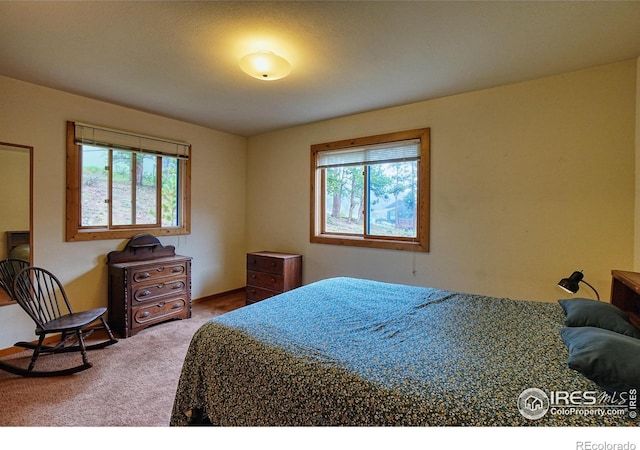 38 Navajo Trl, Nederland, CO 80466