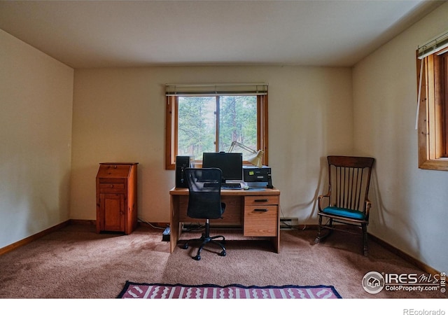38 Navajo Trl, Nederland, CO 80466