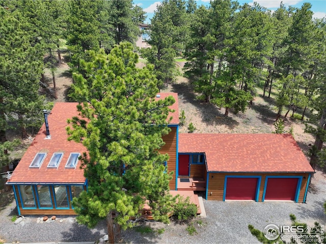 38 Navajo Trl, Nederland, CO 80466 - photo 2