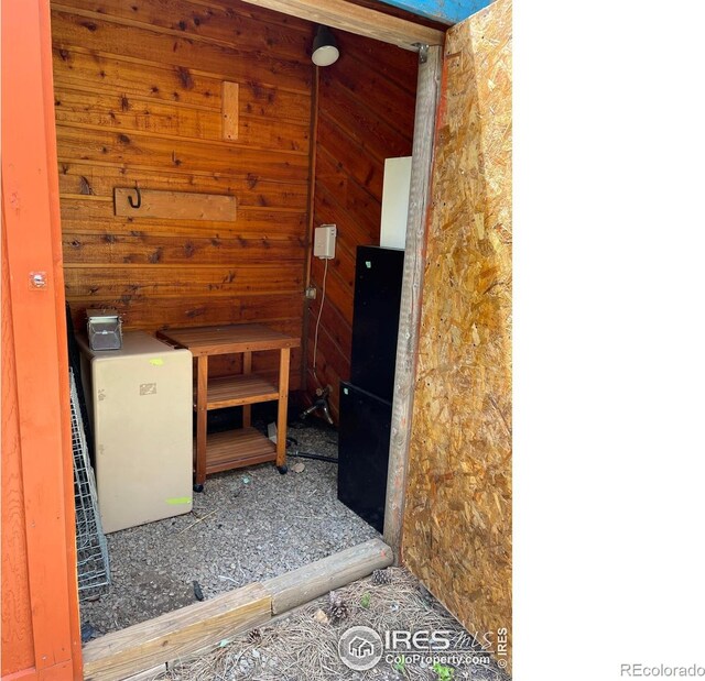 38 Navajo Trl, Nederland, CO 80466 - photo 32