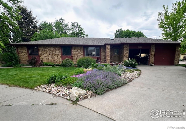 3028 Minnesota Pl, Loveland, CO 80538