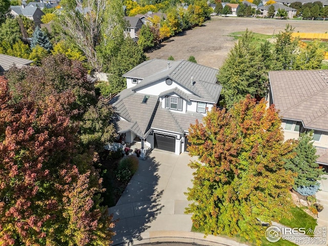 2001 Coralbells Ct, Longmont, CO 80503 - view of subject property