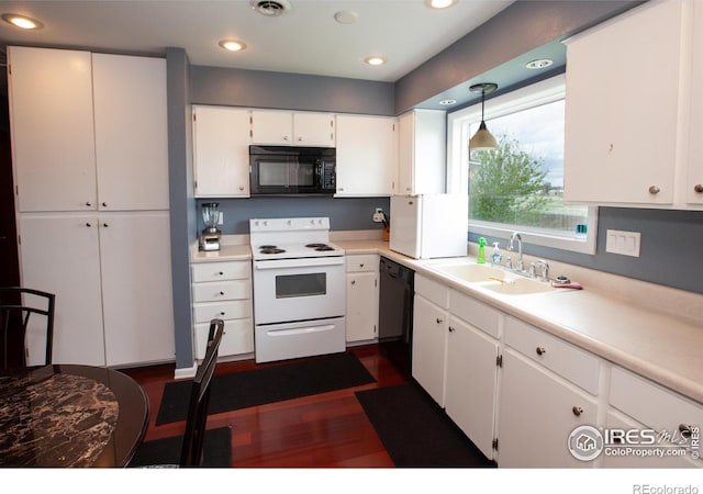 538 California St, Sterling, CO 80751 - photo 8