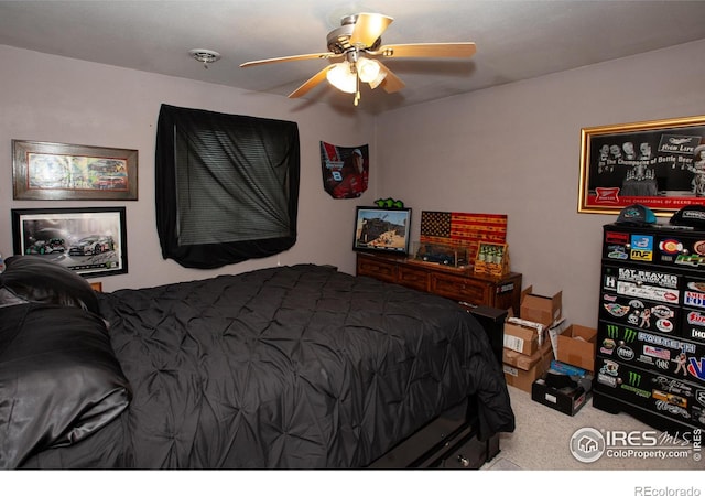 538 California St, Sterling, CO 80751 - photo 14