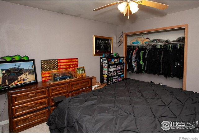 538 California St, Sterling, CO 80751 - photo 15