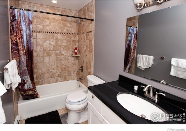 538 California St, Sterling, CO 80751 - photo 17