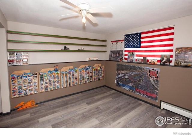538 California St, Sterling, CO 80751 - photo 20