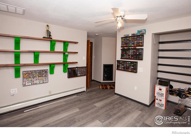 538 California St, Sterling, CO 80751 - photo 21