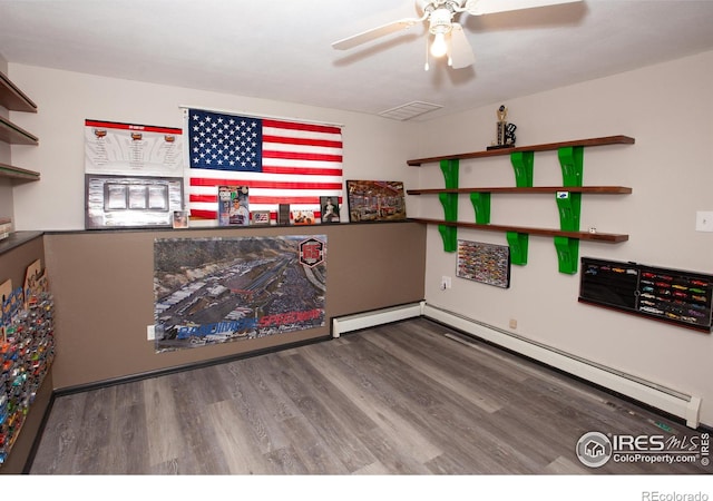 538 California St, Sterling, CO 80751 - photo 22