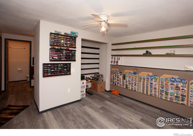 538 California St, Sterling, CO 80751 - photo 23
