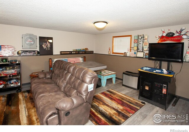 538 California St, Sterling, CO 80751 - photo 24