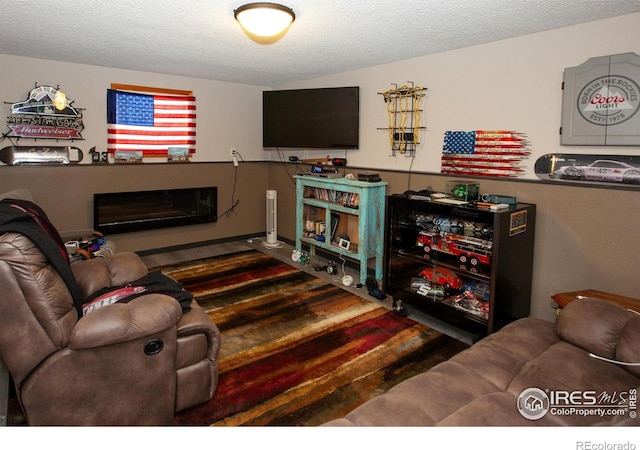 538 California St, Sterling, CO 80751 - photo 25