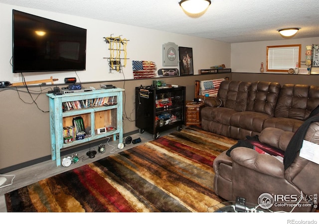 538 California St, Sterling, CO 80751 - photo 26