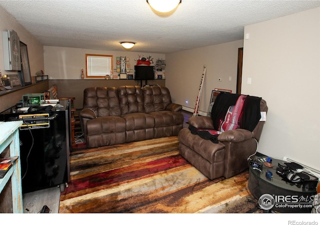 538 California St, Sterling, CO 80751 - photo 27