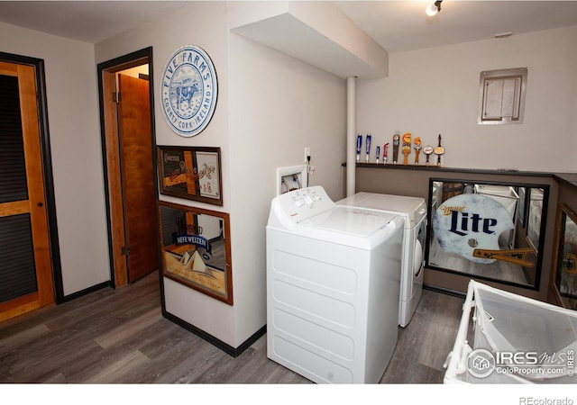 538 California St, Sterling, CO 80751 - photo 28