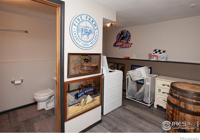 538 California St, Sterling, CO 80751 - photo 29