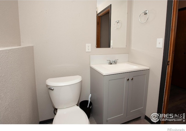 538 California St, Sterling, CO 80751 - photo 30
