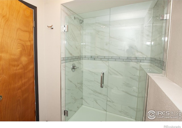 538 California St, Sterling, CO 80751 - photo 31