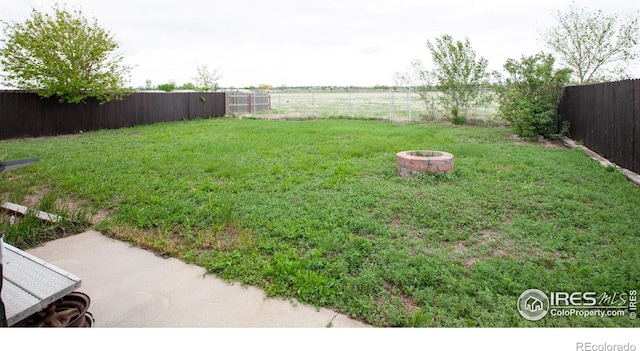538 California St, Sterling, CO 80751 - photo 32