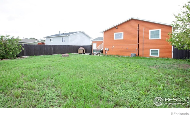 538 California St, Sterling, CO 80751 - photo 33