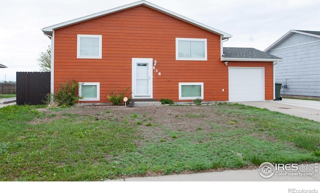 538 California St, Sterling, CO 80751 - photo 3