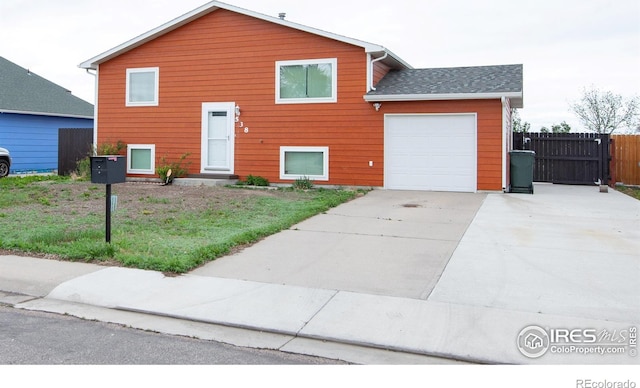 538 California St, Sterling, CO 80751 - photo 1