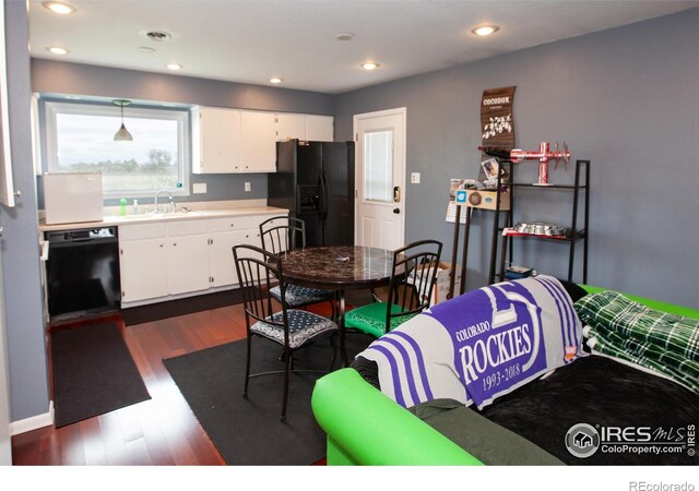 538 California St, Sterling, CO 80751 - photo 4