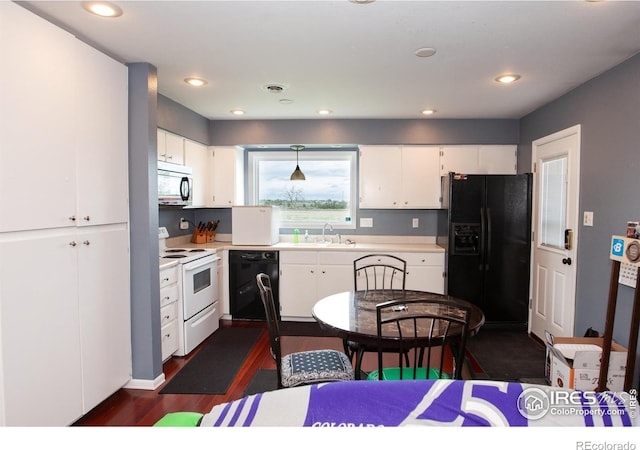 538 California St, Sterling, CO 80751 - photo 5