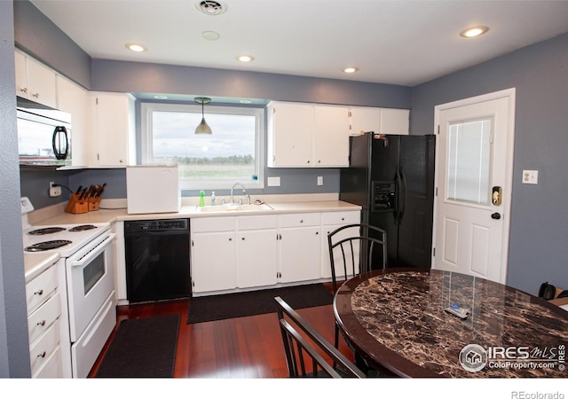 538 California St, Sterling, CO 80751 - photo 6