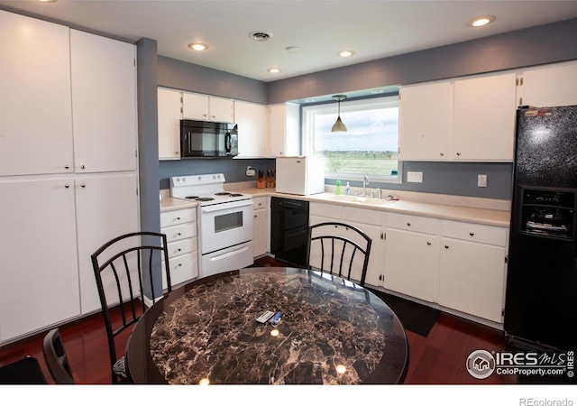 538 California St, Sterling, CO 80751 - photo 7