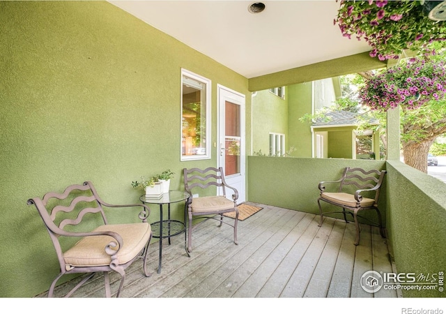4620 15th St Unit C, Boulder, CO 80304