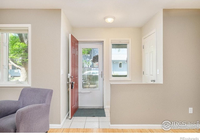 4620 15th St Unit C, Boulder, CO 80304