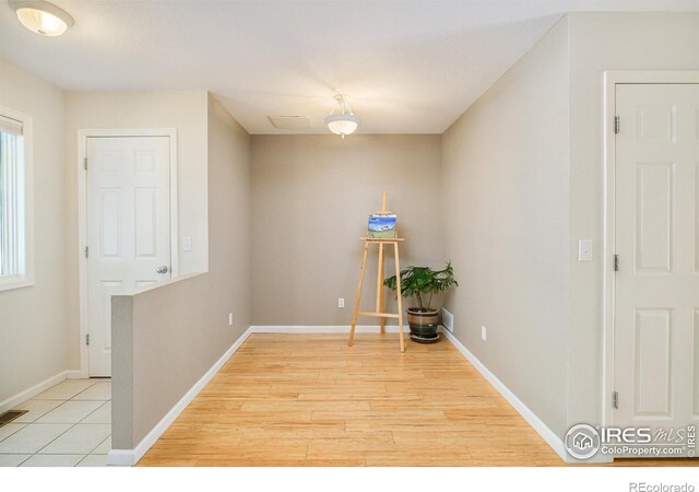 4620 15th St Unit C, Boulder, CO 80304