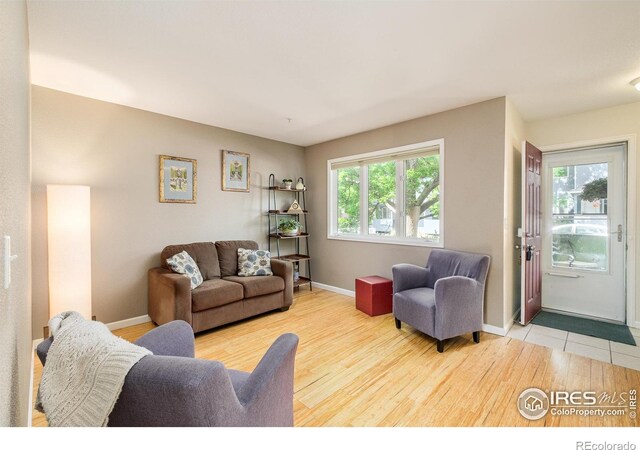 4620 15th St Unit C, Boulder, CO 80304