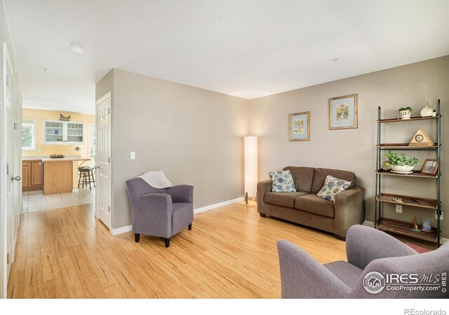 4620 15th St Unit C, Boulder, CO 80304