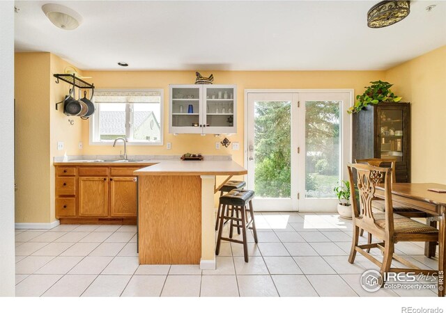 4620 15th St Unit C, Boulder, CO 80304
