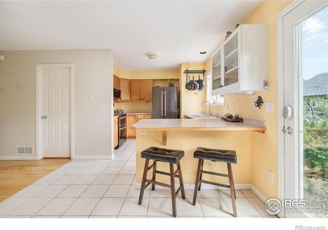 4620 15th St Unit C, Boulder, CO 80304